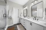 6370 Cortland Walk - Photo 29