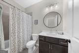 6370 Cortland Walk - Photo 33