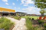 6370 Cortland Walk - Photo 45