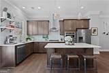 3577 Parkside Way - Photo 14
