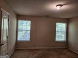 733 Outlook Way - Photo 14