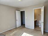 733 Outlook Way - Photo 20