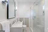 42 Camden Road - Photo 39