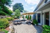 42 Camden Road - Photo 45