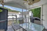 4353 Riverbank Run - Photo 10