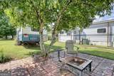 4353 Riverbank Run - Photo 11