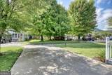 4353 Riverbank Run - Photo 12