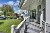 4353 Riverbank Run - Photo 13