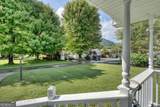 4353 Riverbank Run - Photo 15