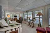 4353 Riverbank Run - Photo 17