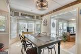 4353 Riverbank Run - Photo 19