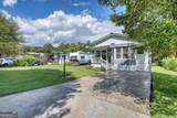 4353 Riverbank Run - Photo 2