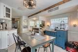 4353 Riverbank Run - Photo 21