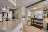 4353 Riverbank Run - Photo 22