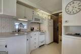 4353 Riverbank Run - Photo 23