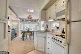 4353 Riverbank Run - Photo 24