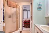 4353 Riverbank Run - Photo 25