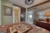4353 Riverbank Run - Photo 28