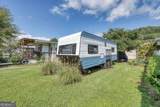 4353 Riverbank Run - Photo 29