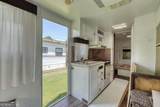 4353 Riverbank Run - Photo 32