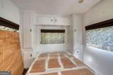 4353 Riverbank Run - Photo 33