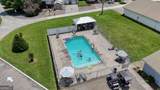 4353 Riverbank Run - Photo 35
