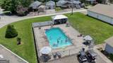 4353 Riverbank Run - Photo 36
