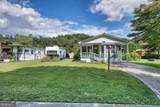 4353 Riverbank Run - Photo 4