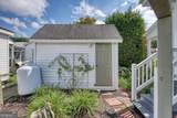 4353 Riverbank Run - Photo 7