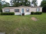 693 Old Quitman Annex Road - Photo 1