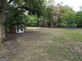 693 Old Quitman Annex Road - Photo 10