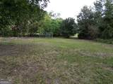 693 Old Quitman Annex Road - Photo 11