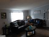 693 Old Quitman Annex Road - Photo 12