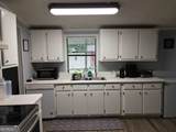 693 Old Quitman Annex Road - Photo 13