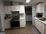 693 Old Quitman Annex Road - Photo 14