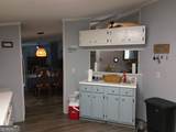 693 Old Quitman Annex Road - Photo 15