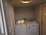 693 Old Quitman Annex Road - Photo 16