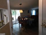 693 Old Quitman Annex Road - Photo 17