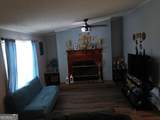 693 Old Quitman Annex Road - Photo 18
