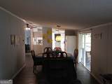 693 Old Quitman Annex Road - Photo 19