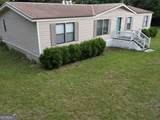 693 Old Quitman Annex Road - Photo 2