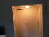 693 Old Quitman Annex Road - Photo 20