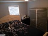693 Old Quitman Annex Road - Photo 21