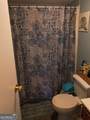 693 Old Quitman Annex Road - Photo 22