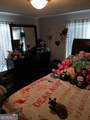 693 Old Quitman Annex Road - Photo 23