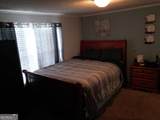 693 Old Quitman Annex Road - Photo 24