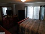693 Old Quitman Annex Road - Photo 25