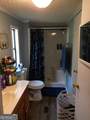 693 Old Quitman Annex Road - Photo 26
