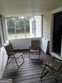 693 Old Quitman Annex Road - Photo 27