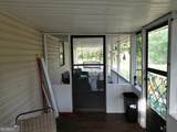 693 Old Quitman Annex Road - Photo 28